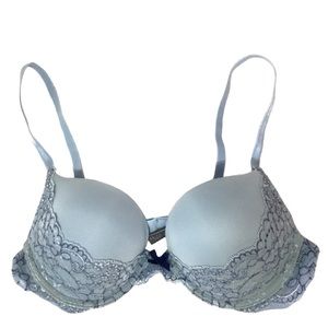 Victoria’s Secret Dream Angels Plunge Bra